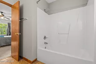 206 Buff Ct, Jacksonville, NC 28540 - Photo 30