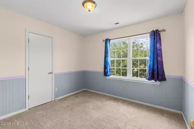 206 Buff Court, Jacksonville, NC 28540 - Photo 20