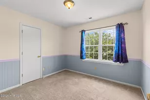 206 Buff Ct, Jacksonville, NC 28540 - Photo 20