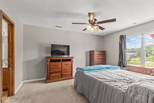 206 Buff Ct, Jacksonville, NC 28540 - Photo 26