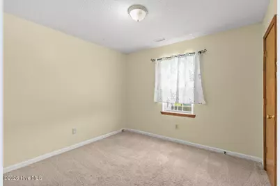 206 Buff Court, Jacksonville, NC 28540 - Photo 22