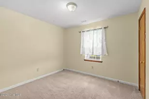 206 Buff Ct, Jacksonville, NC 28540 - Photo 22