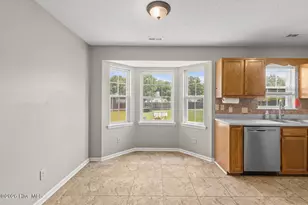 206 Buff Ct, Jacksonville, NC 28540 - Photo 14