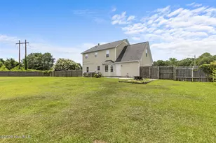 206 Buff Ct, Jacksonville, NC 28540 - Photo 32