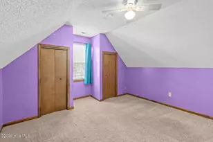 206 Buff Ct, Jacksonville, NC 28540 - Photo 18