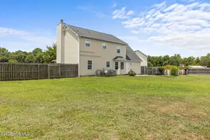 206 Buff Ct, Jacksonville, NC 28540 - Photo 34