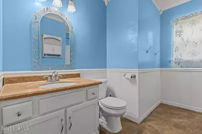 206 Buff Court, Jacksonville, NC 28540 - Photo 24