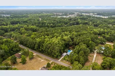 350 Marlowtown Road NW, Calabash, NC 28467 - Photo 6