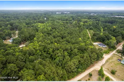 350 Marlowtown Road NW, Calabash, NC 28467 - Photo 8