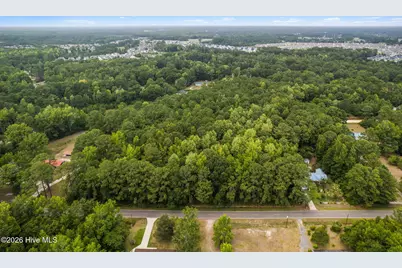 350 Marlowtown Road NW, Calabash, NC 28467 - Photo 4