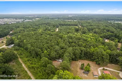 350 Marlowtown Road NW, Calabash, NC 28467 - Photo 10