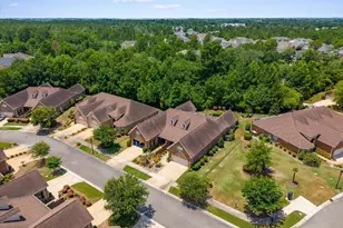 8270 Stenton Dr NE, Leland, NC 28451 - Photo 42