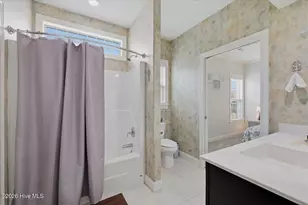 8270 Stenton Dr NE, Leland, NC 28451 - Photo 34