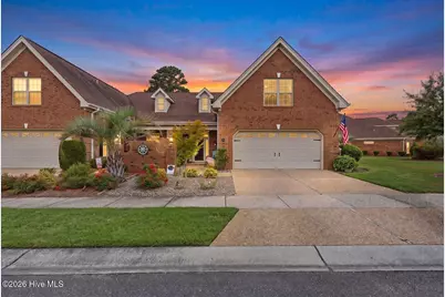 8270 Stenton Drive NE, Leland, NC 28451 - Photo 1
