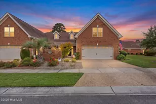 8270 Stenton Dr NE, Leland, NC 28451 - Photo 1