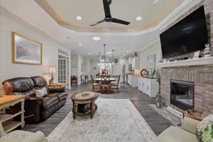8270 Stenton Dr NE, Leland, NC 28451 - Photo 22