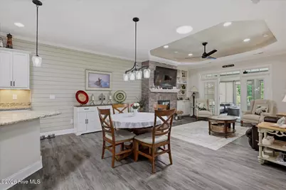 8270 Stenton Drive NE, Leland, NC 28451 - Photo 20