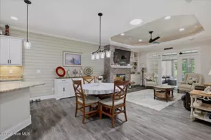 8270 Stenton Dr NE, Leland, NC 28451 - Photo 20