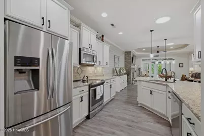 8270 Stenton Drive NE, Leland, NC 28451 - Photo 12