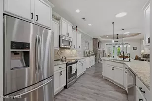 8270 Stenton Dr NE, Leland, NC 28451 - Photo 12