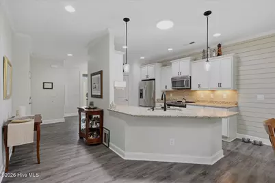 8270 Stenton Drive NE, Leland, NC 28451 - Photo 16