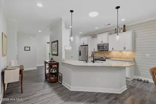 8270 Stenton Dr NE, Leland, NC 28451 - Photo 16
