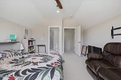 8270 Stenton Drive NE, Leland, NC 28451 - Photo 38