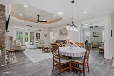 8270 Stenton Drive NE, Leland, NC 28451 - Photo 18