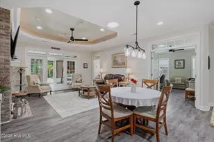 8270 Stenton Dr NE, Leland, NC 28451 - Photo 18