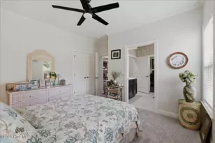 8270 Stenton Dr NE, Leland, NC 28451 - Photo 40