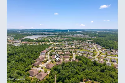 8270 Stenton Drive NE, Leland, NC 28451 - Photo 44