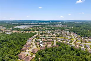 8270 Stenton Dr NE, Leland, NC 28451 - Photo 44