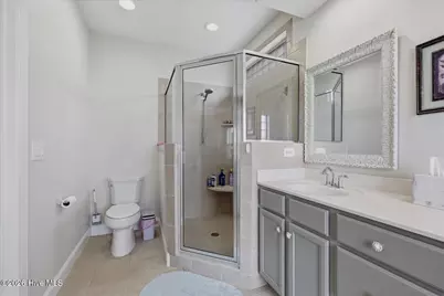 8270 Stenton Drive NE, Leland, NC 28451 - Photo 30