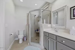 8270 Stenton Dr NE, Leland, NC 28451 - Photo 30