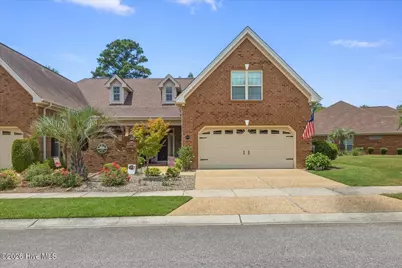 8270 Stenton Drive NE, Leland, NC 28451 - Photo 2