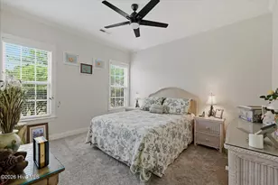 8270 Stenton Dr NE, Leland, NC 28451 - Photo 36
