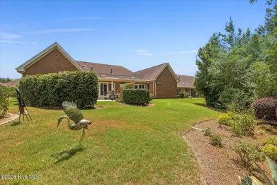 8270 Stenton Drive NE, Leland, NC 28451 - Photo 6