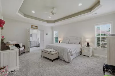 8270 Stenton Drive NE, Leland, NC 28451 - Photo 26