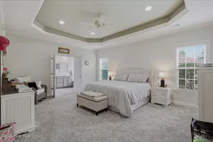 8270 Stenton Dr NE, Leland, NC 28451 - Photo 26