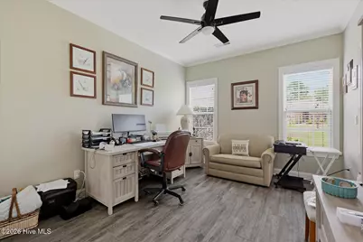 8270 Stenton Drive NE, Leland, NC 28451 - Photo 32