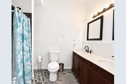 2315 Robert Hoke Road, Wilmington, NC 28412 - Photo 38