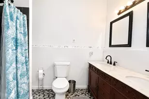 2315 Robert Hoke Rd, Wilmington, NC 28412 - Photo 38