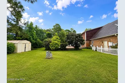 2315 Robert Hoke Road, Wilmington, NC 28412 - Photo 84