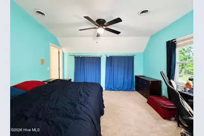 2315 Robert Hoke Road, Wilmington, NC 28412 - Photo 66