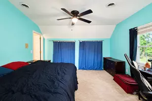 2315 Robert Hoke Rd, Wilmington, NC 28412 - Photo 66