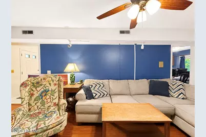 2315 Robert Hoke Road, Wilmington, NC 28412 - Photo 20