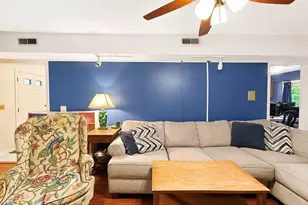 2315 Robert Hoke Rd, Wilmington, NC 28412 - Photo 20