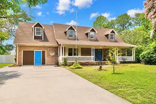 2315 Robert Hoke Rd, Wilmington, NC 28412 - Photo 88