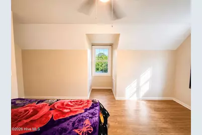 2315 Robert Hoke Road, Wilmington, NC 28412 - Photo 52