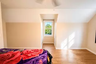 2315 Robert Hoke Rd, Wilmington, NC 28412 - Photo 52